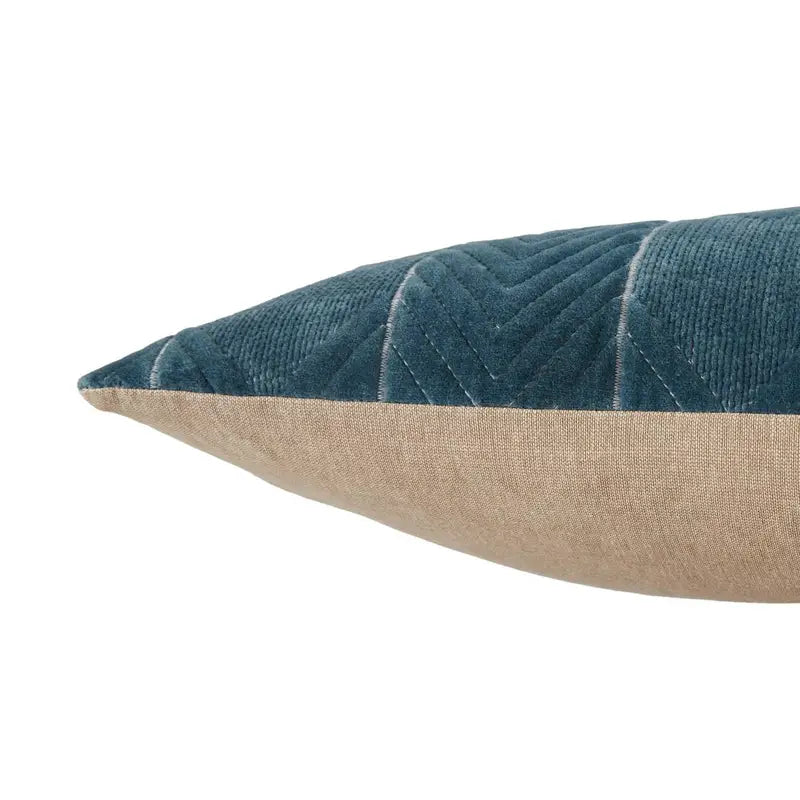 Nouveau Lumbar 16X24 inch