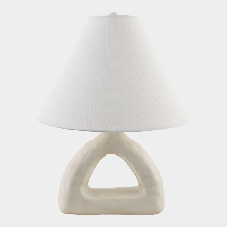 Nordeste Accent Table Lamp