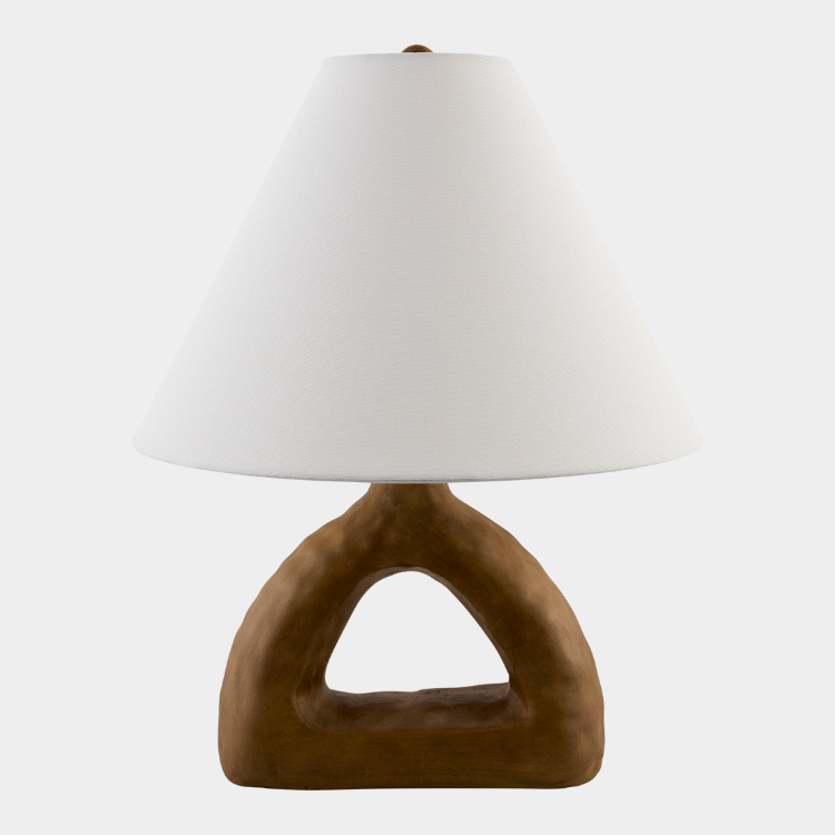 Nordeste Accent Table Lamp