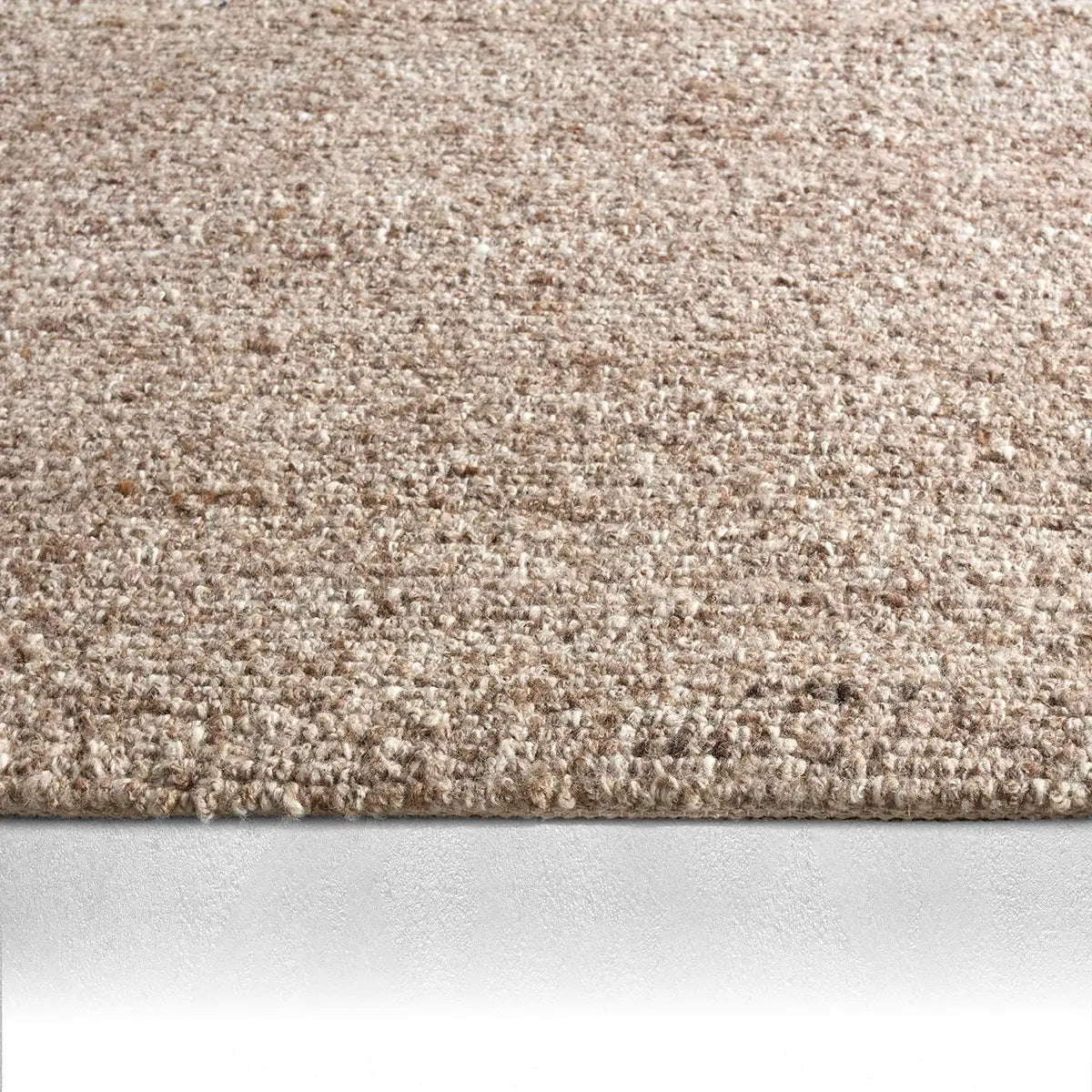 Navarra Rug
