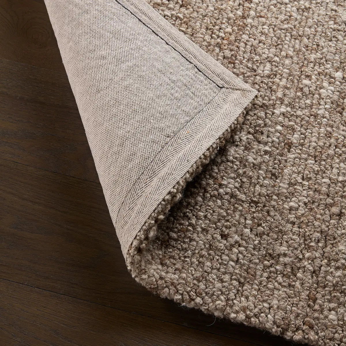Navarra Rug