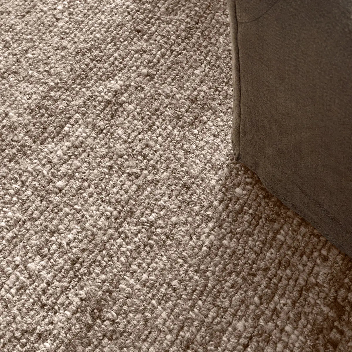 Navarra Rug