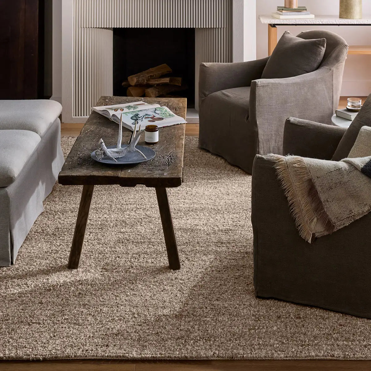 Navarra Rug