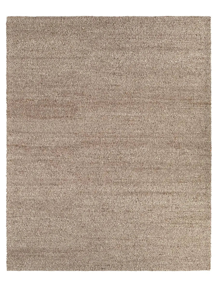 Navarra Rug