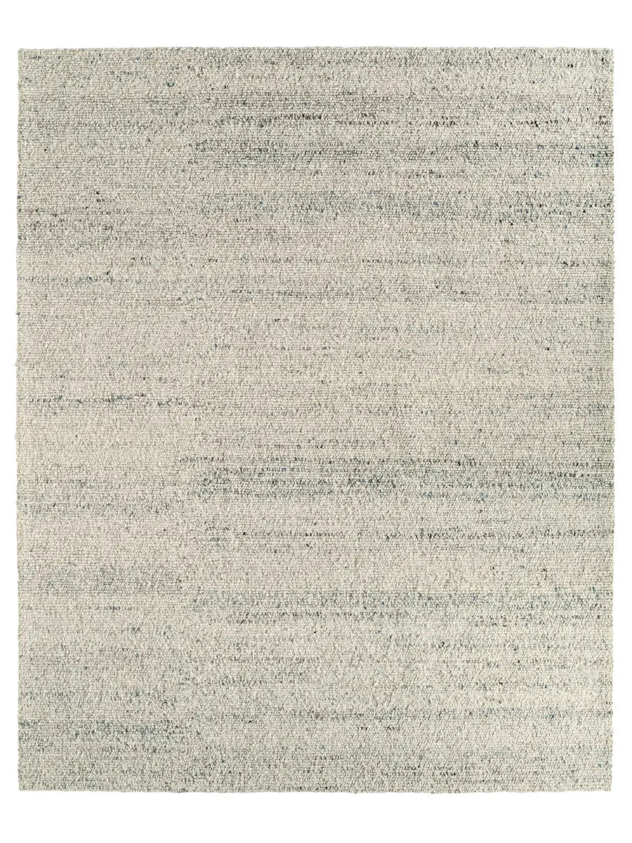 Navarra Rug