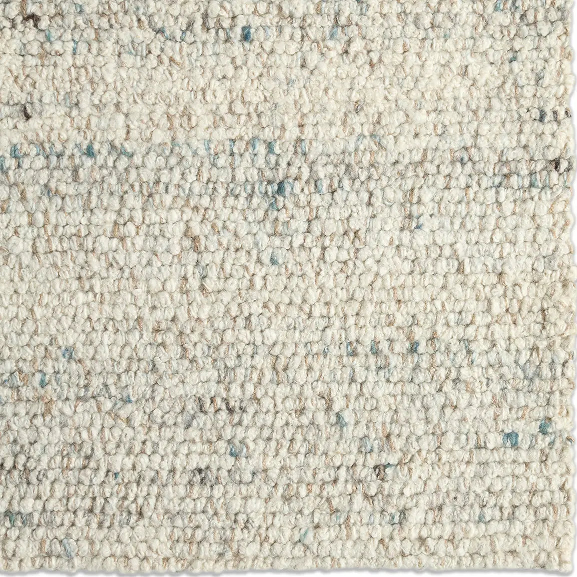 Navarra Rug