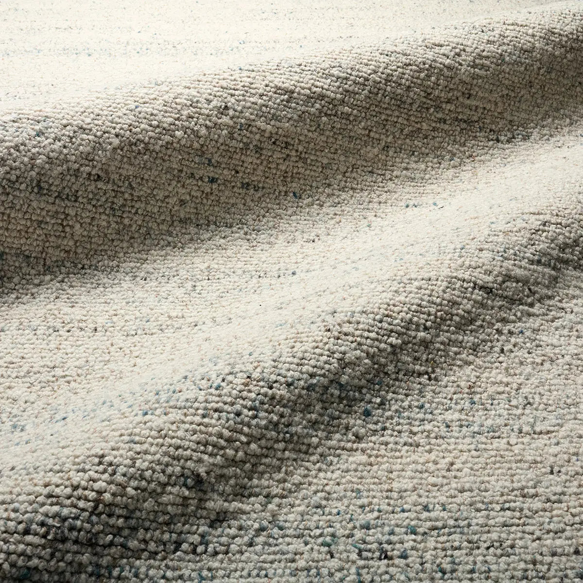 Navarra Rug