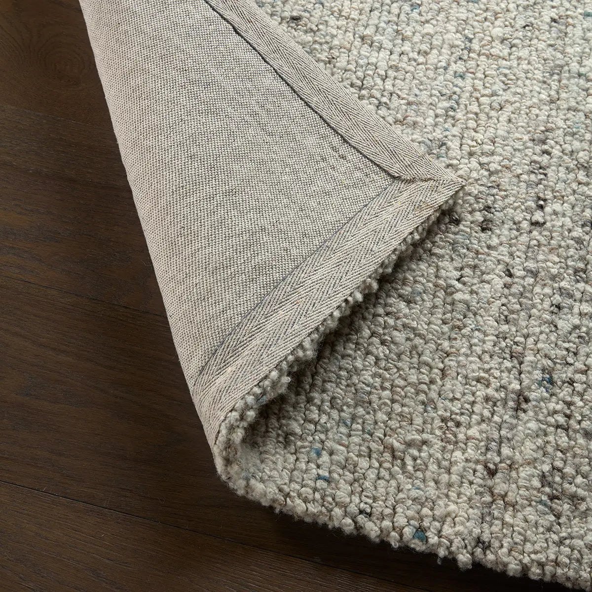Navarra Rug