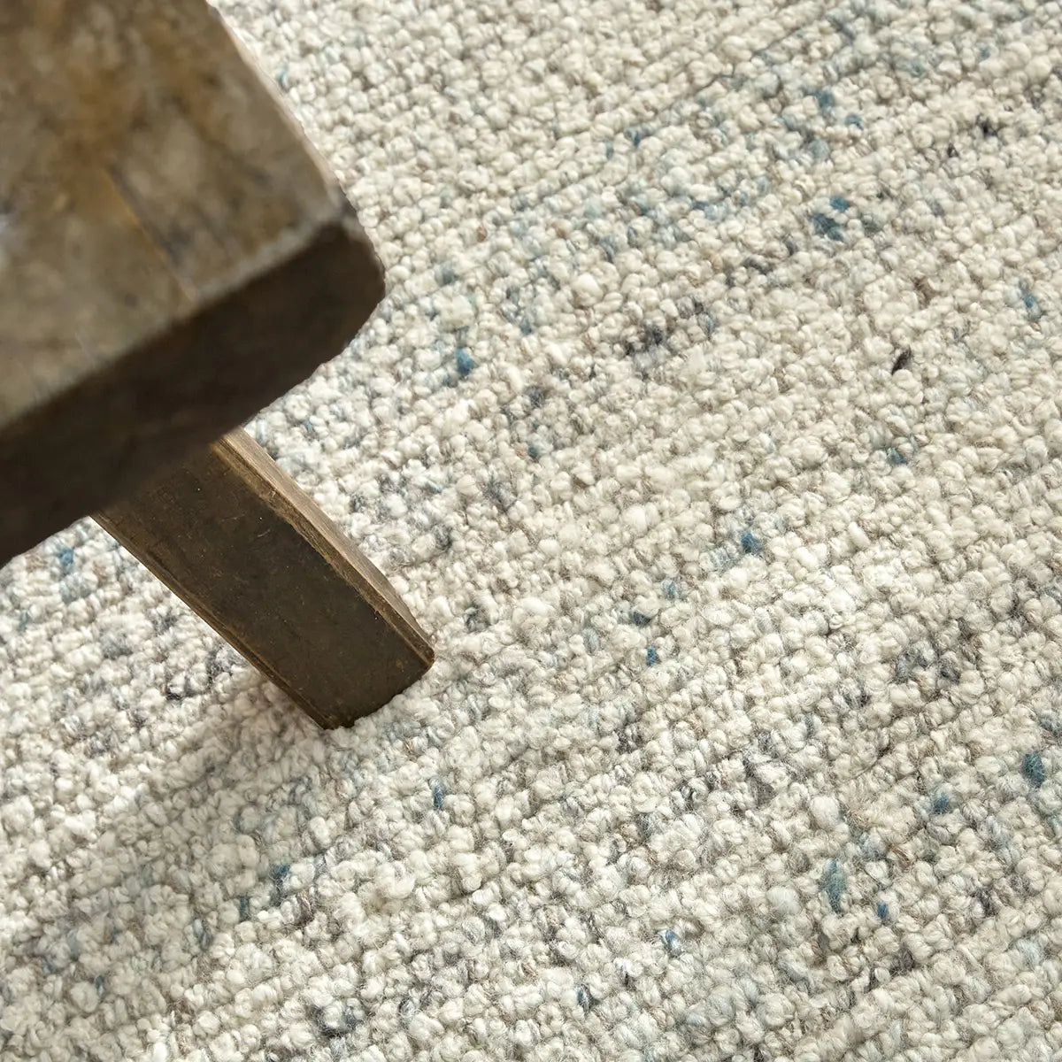 Navarra Rug