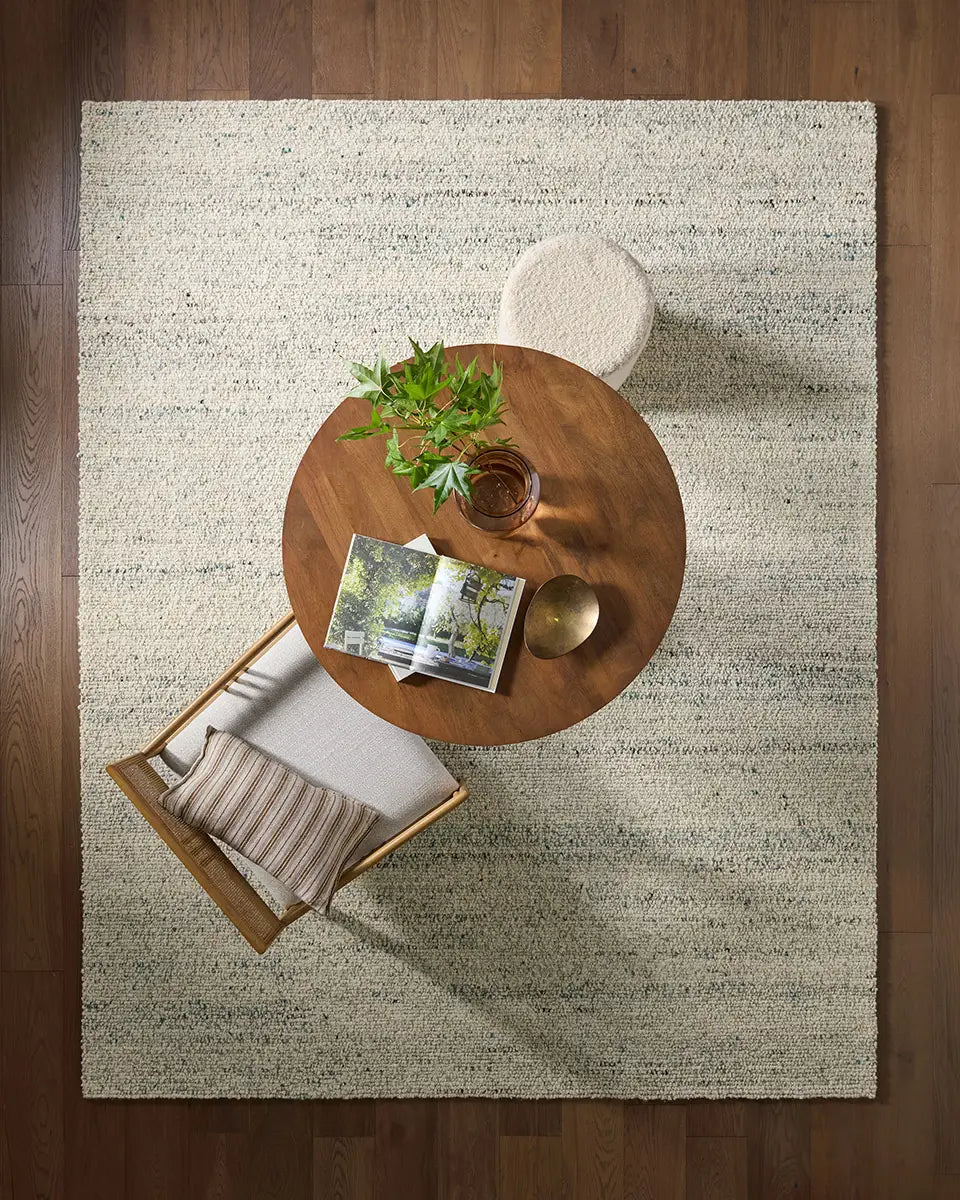 Navarra Rug