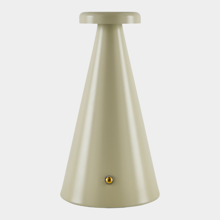 Nevis Accent Table Lamp