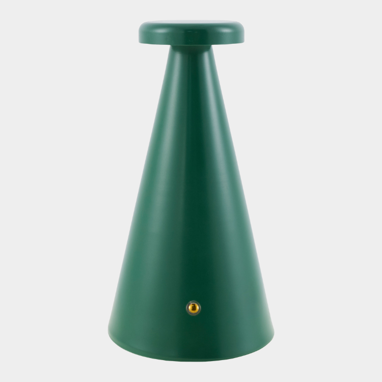 Nevis Accent Table Lamp