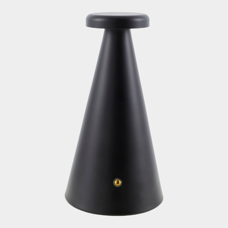 Nevis Accent Table Lamp