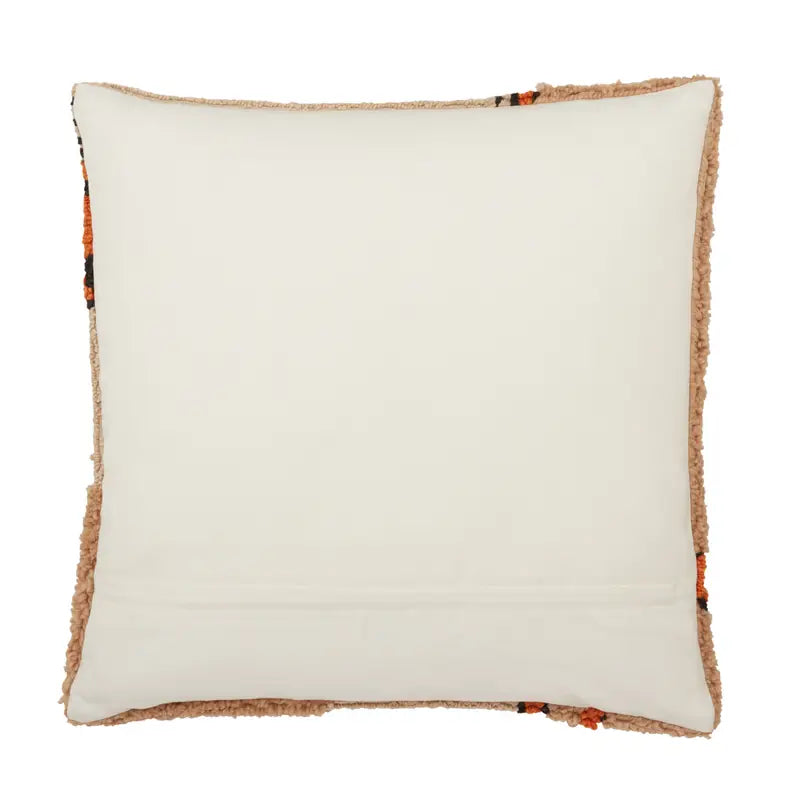 Nazka NZK01 22 inch