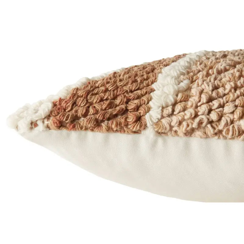 Nazka NZK02 22 inch