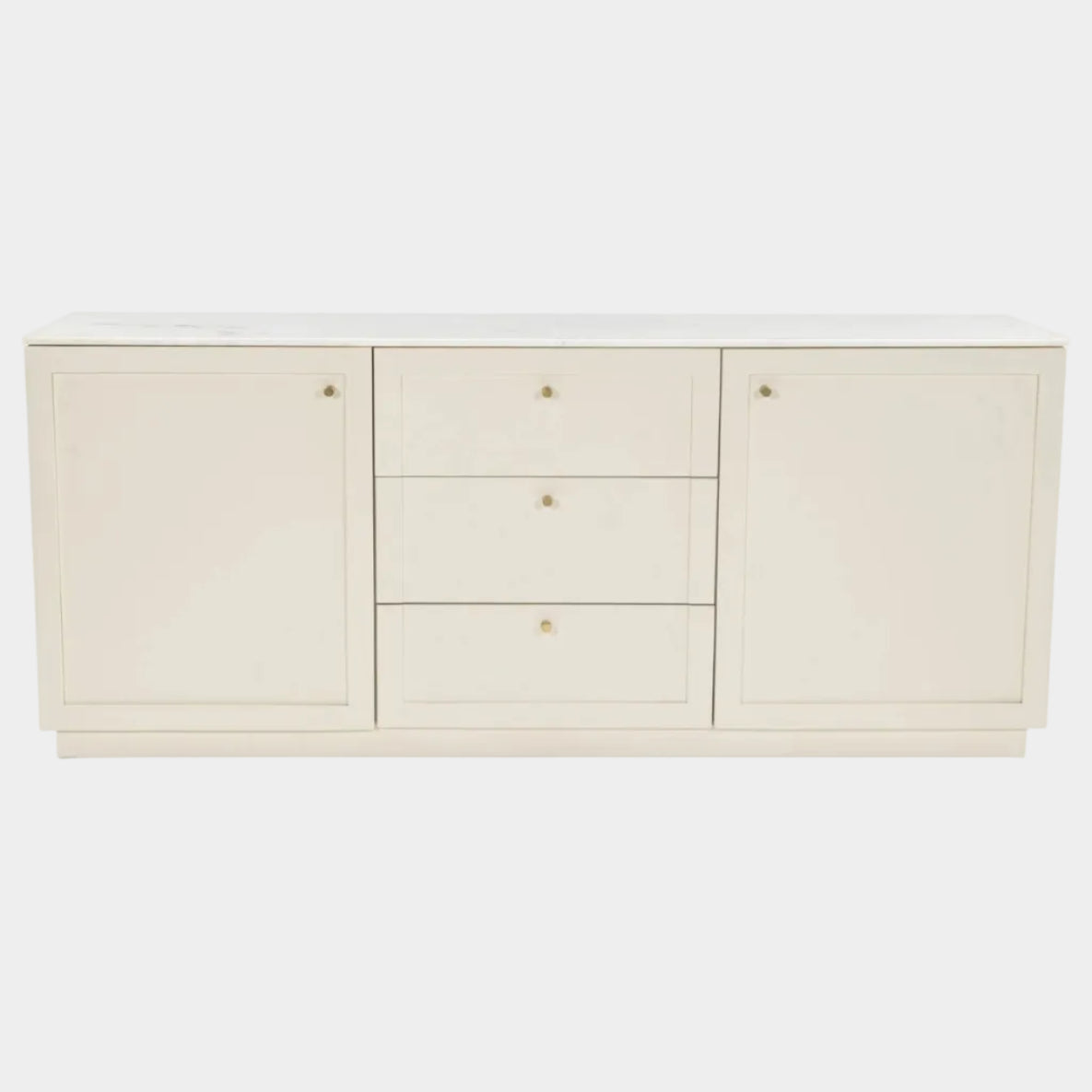 Nadine Sideboard