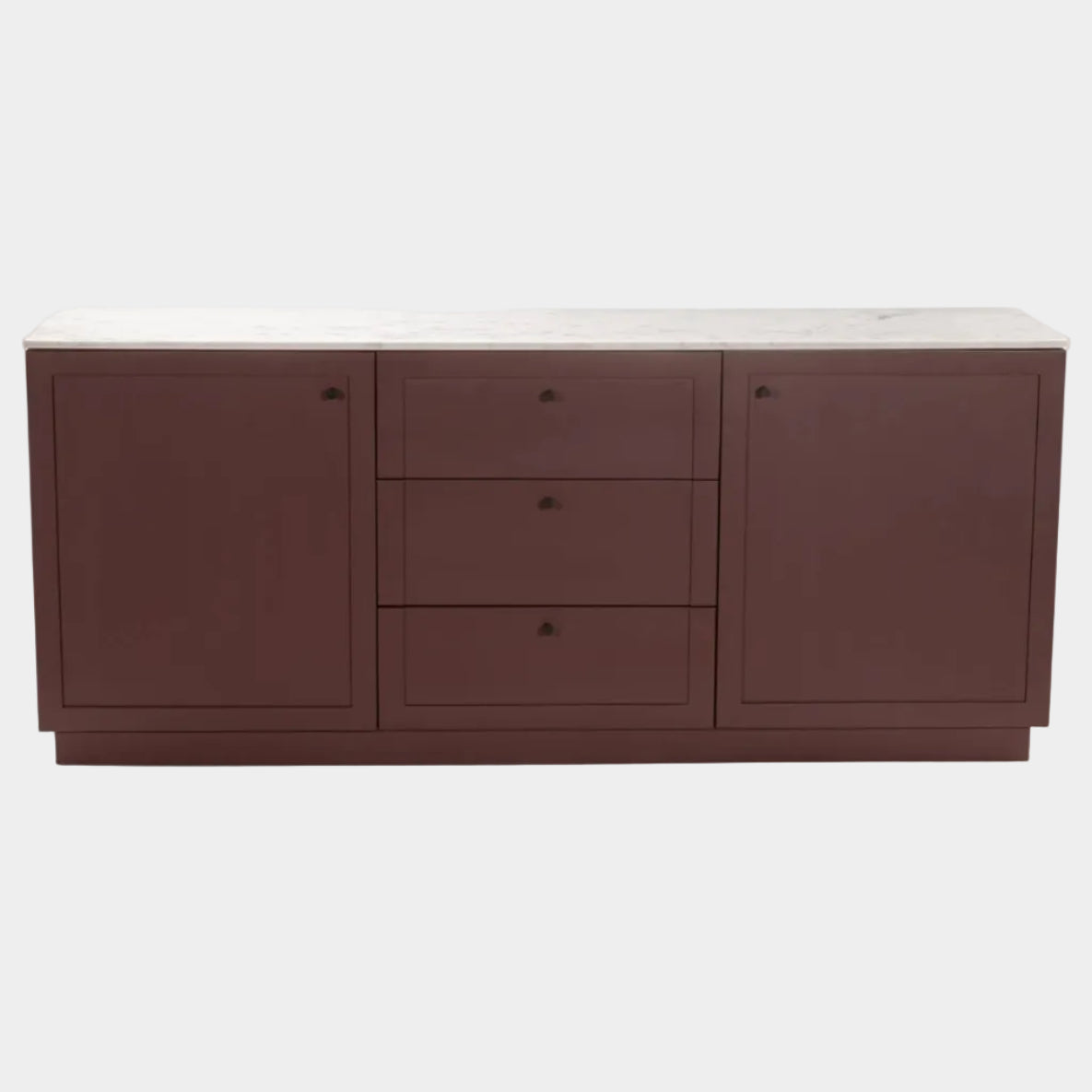 Nadine Sideboard