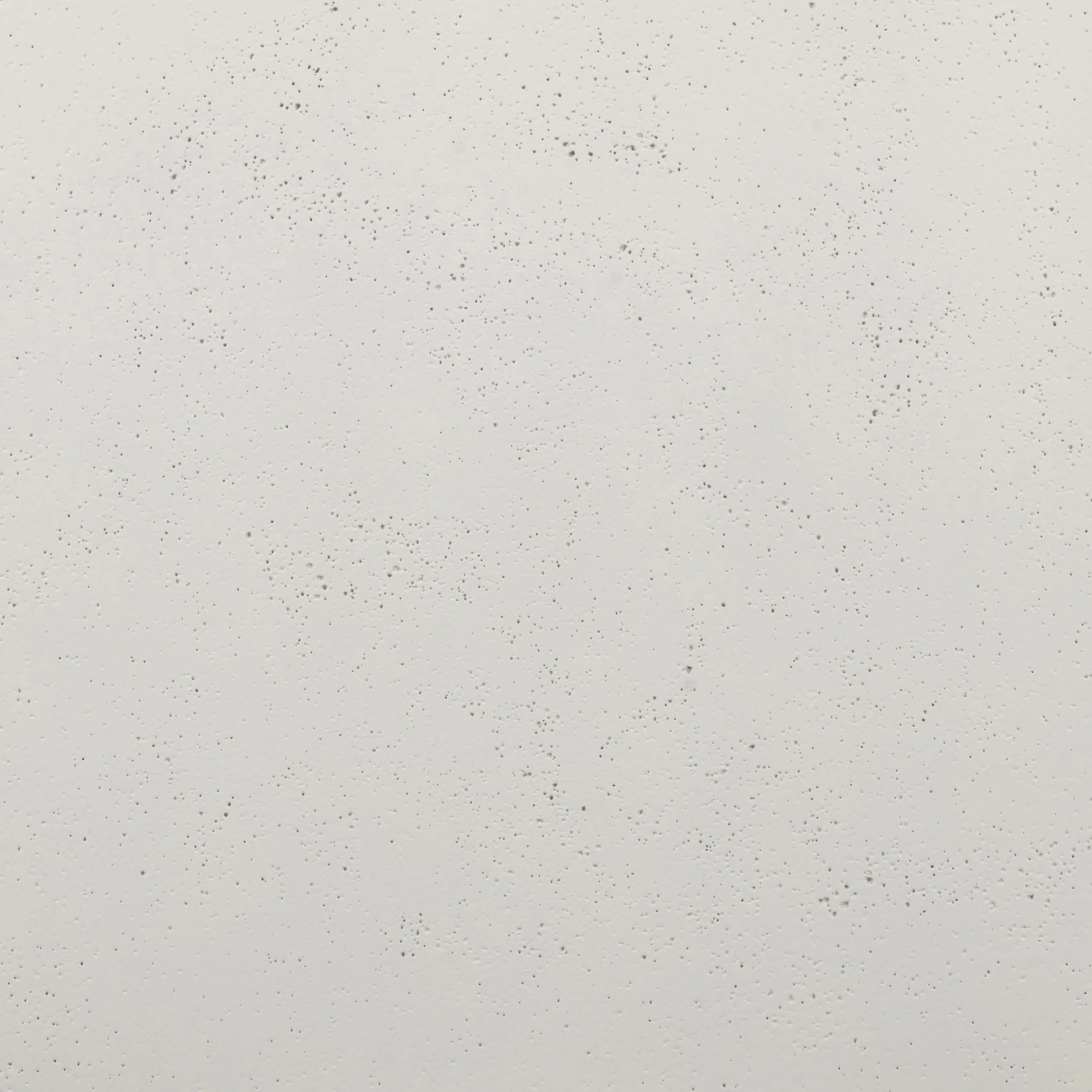 Suraya 55" Indoor/Outdoor Concrete Console Table