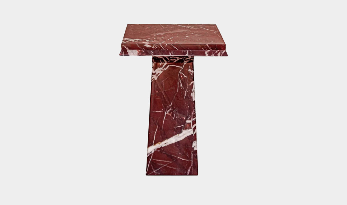 Nella Side Table