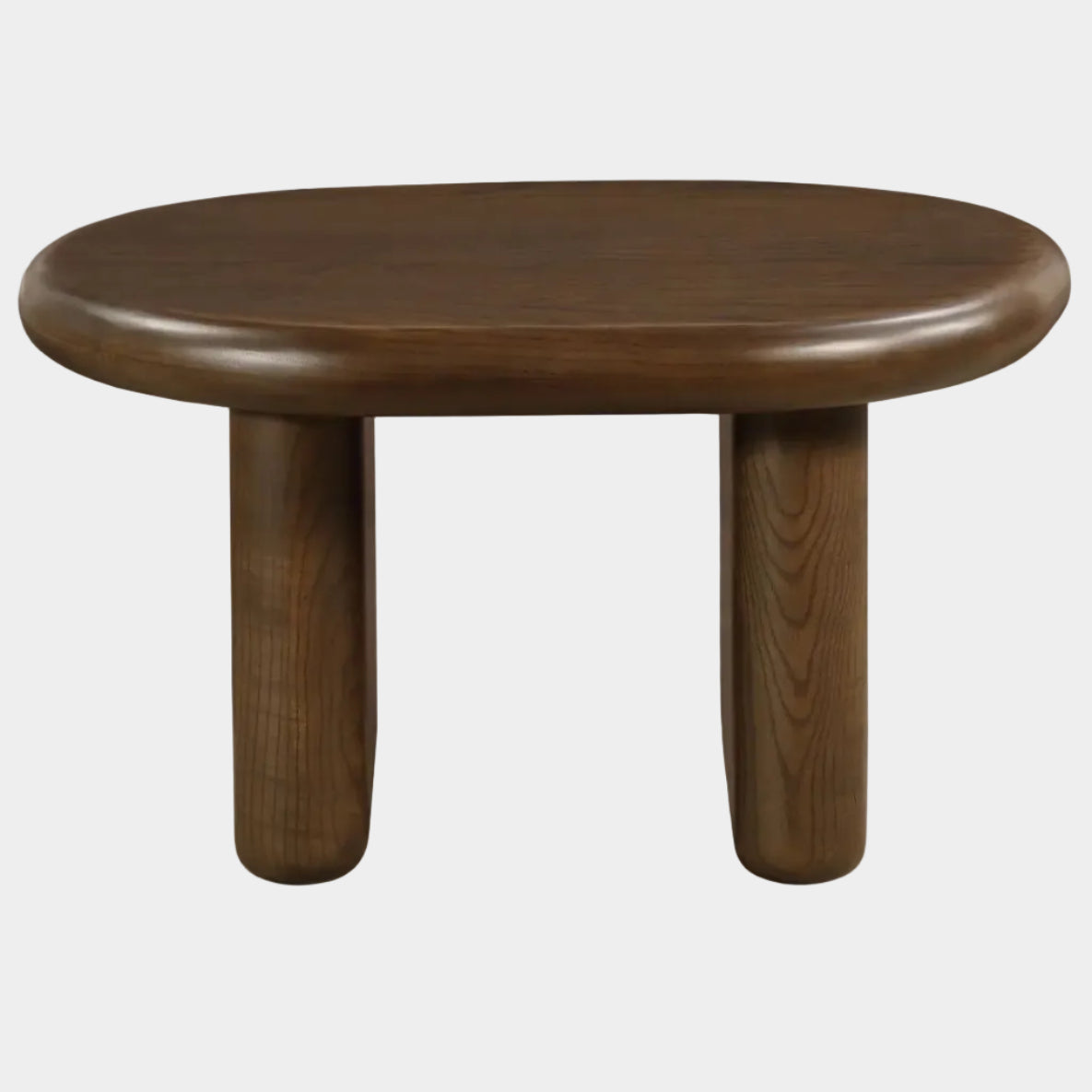 Niels Coffee Table