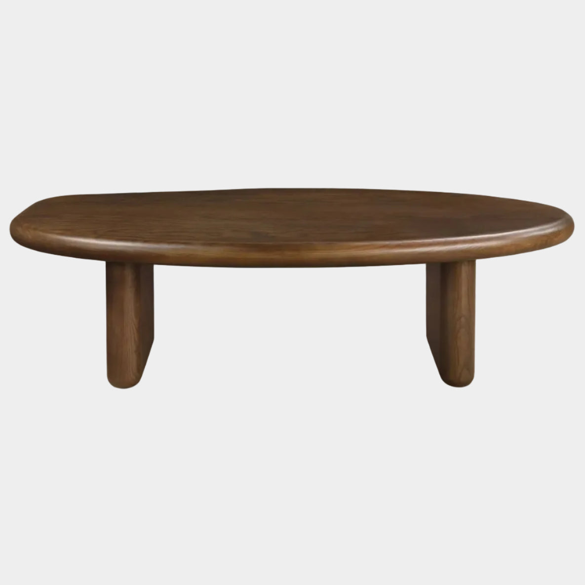 Niels Coffee Table