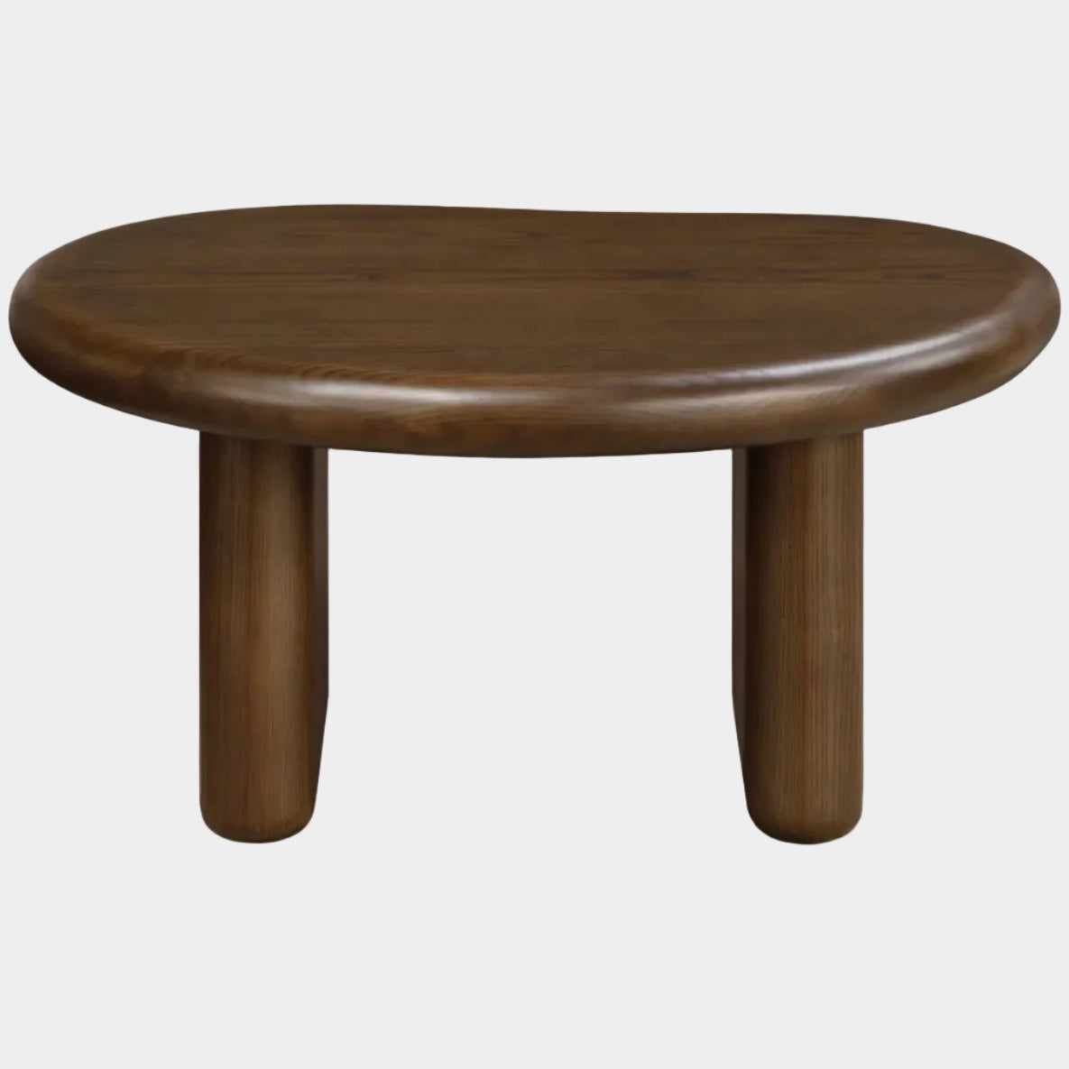 Niels Coffee Table