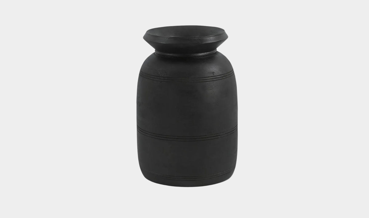 Noble Vessel