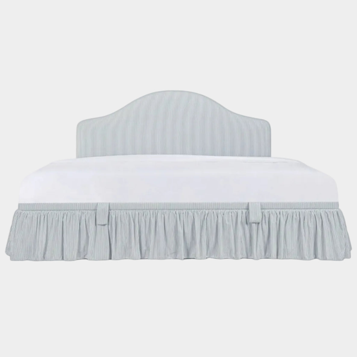 Noelle Storage Bed