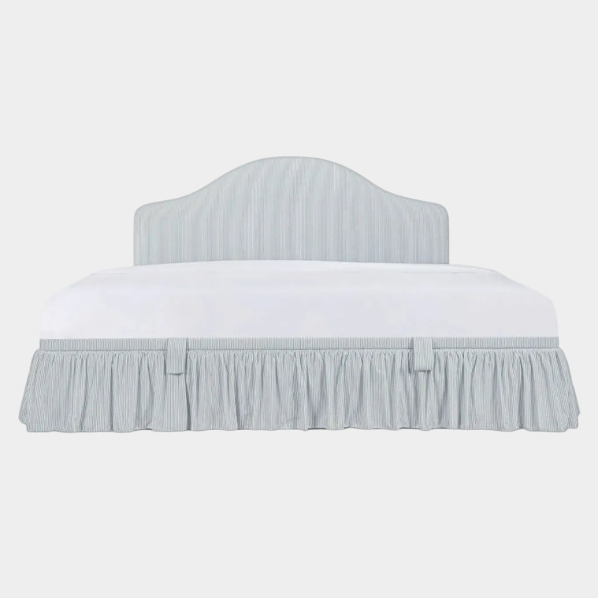 Noelle Storage Bed