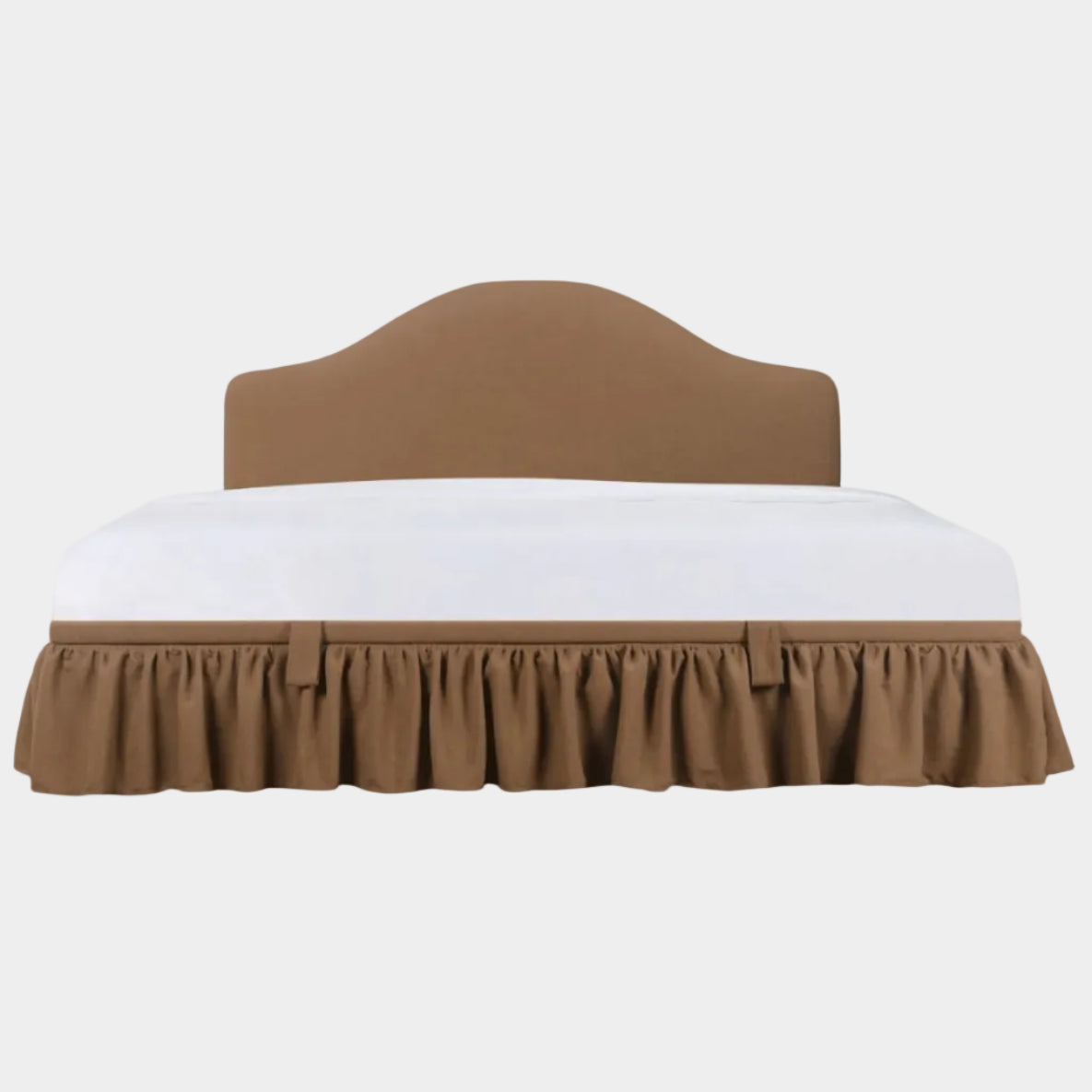 Noelle Storage Bed