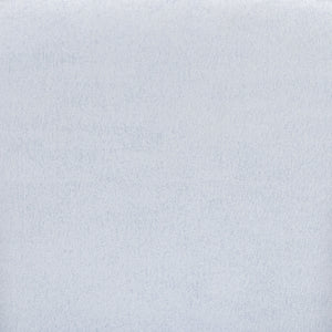 Swatch Image