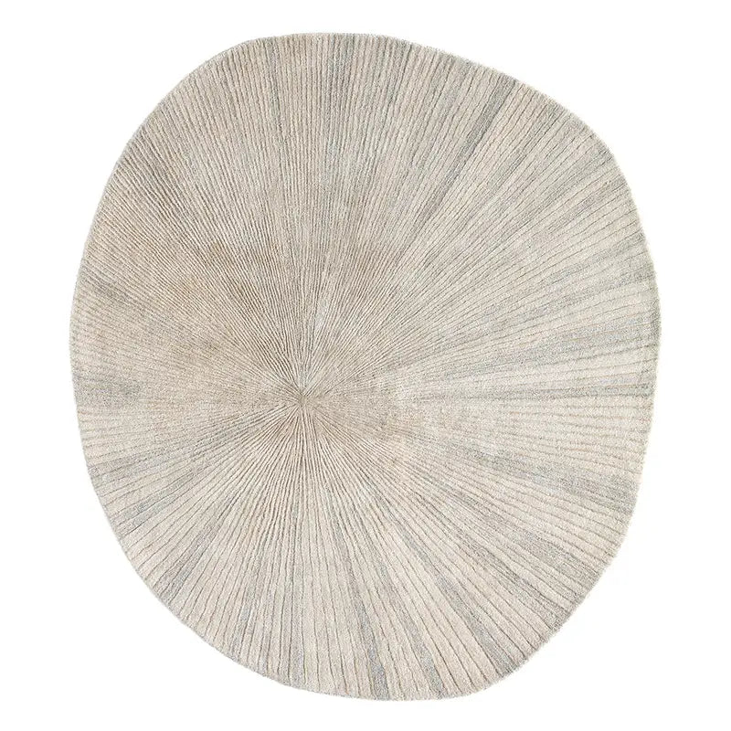 Oak OKK02