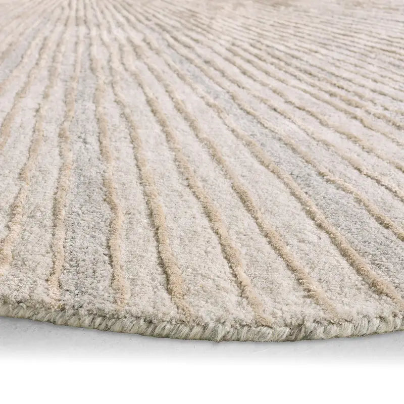 Oak OKK02