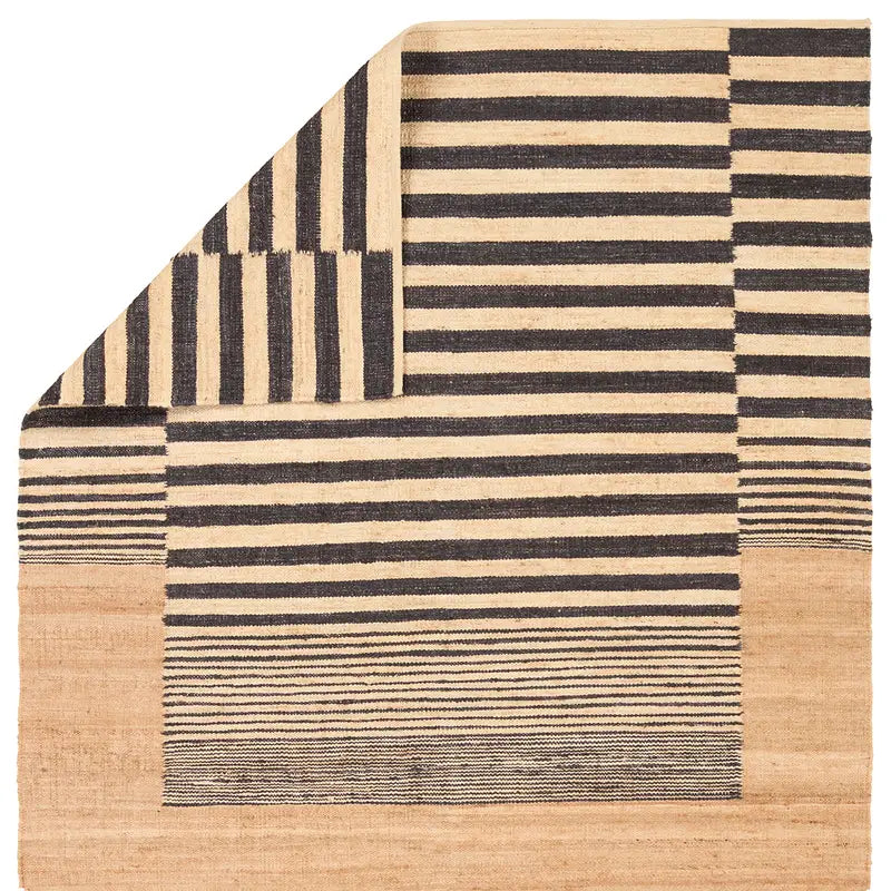 Okapi OKP02