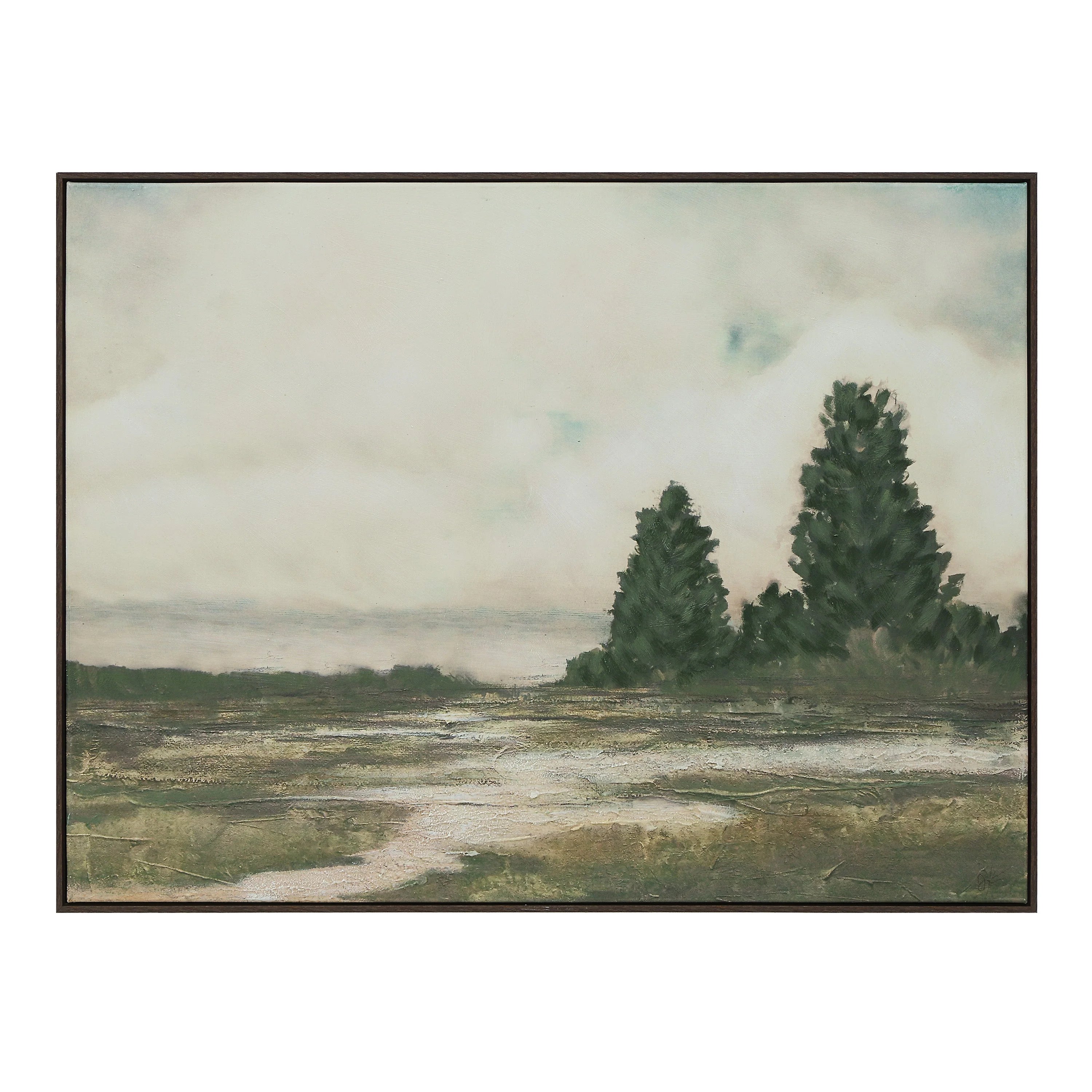 Ashby Hand Embellished