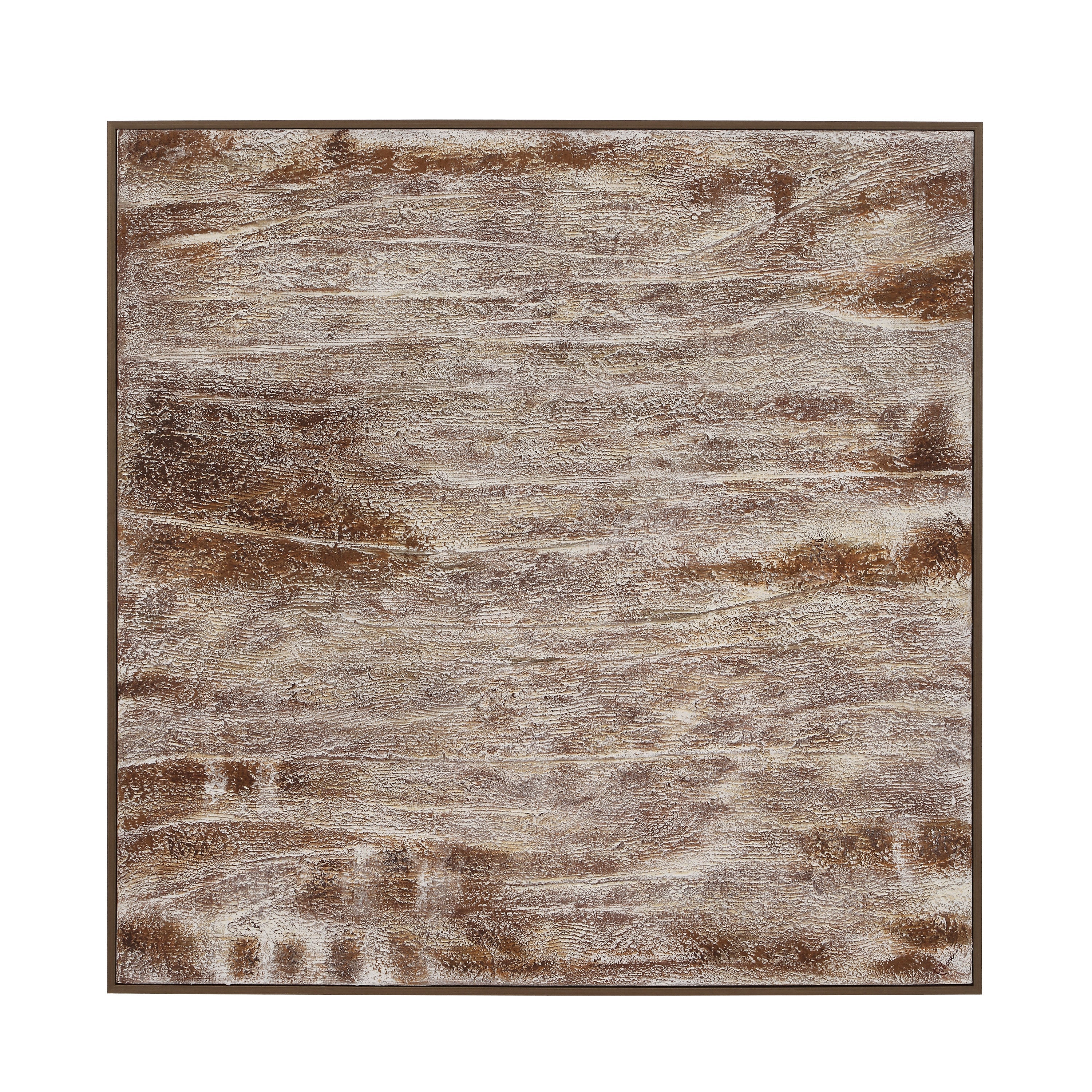 Corallo Canvas Art