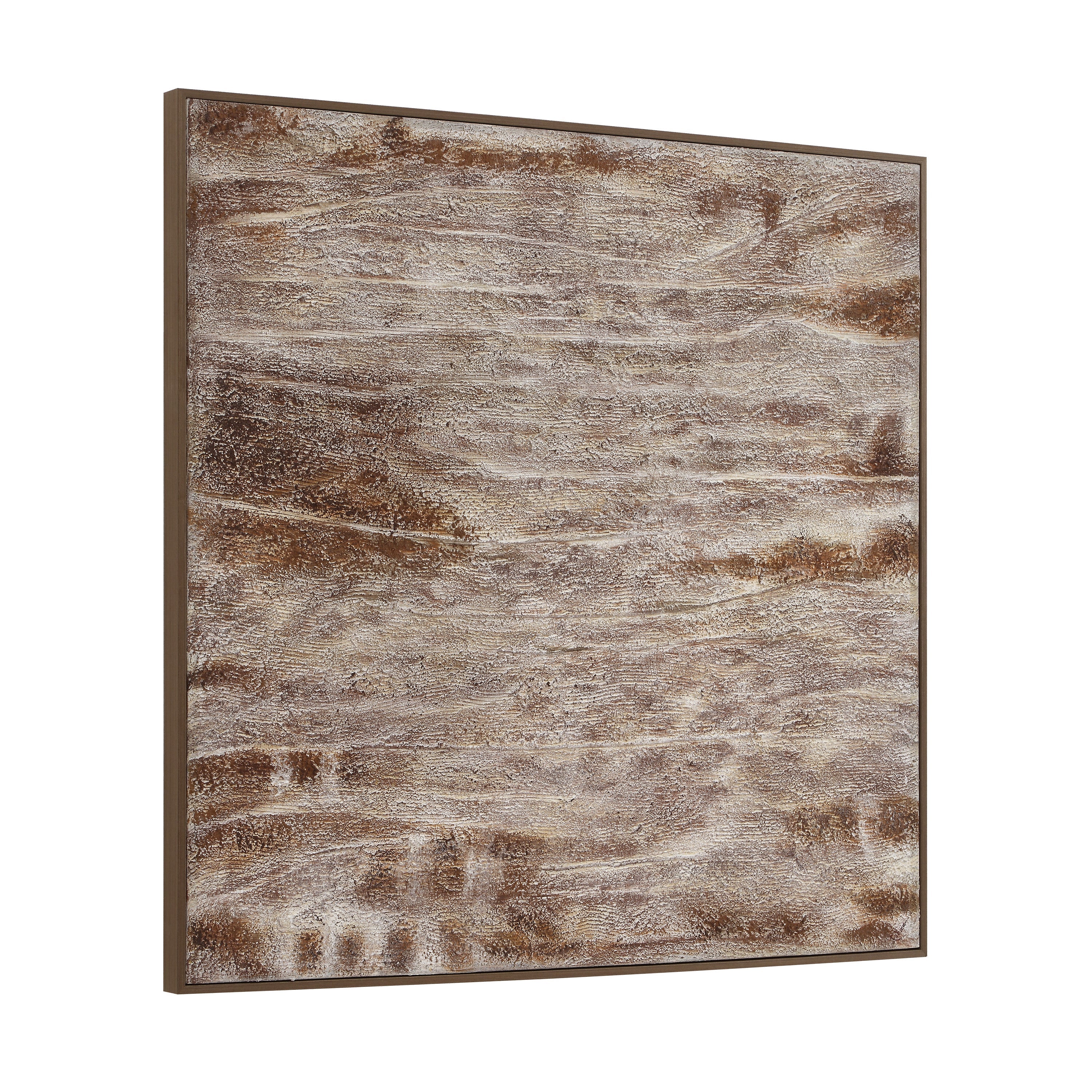 Corallo Canvas Art