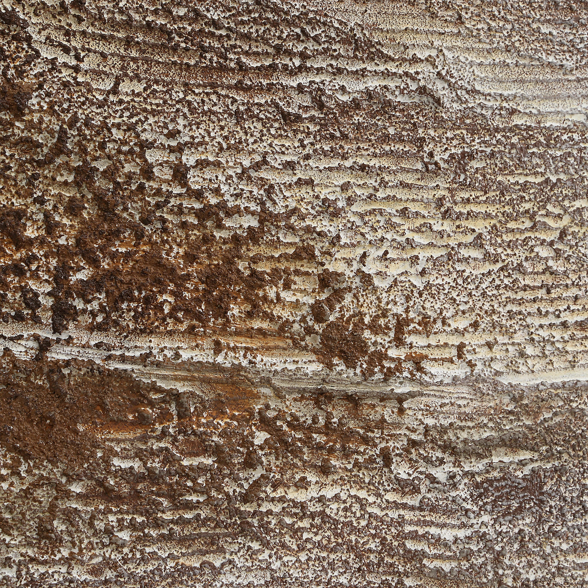 Corallo Canvas Art