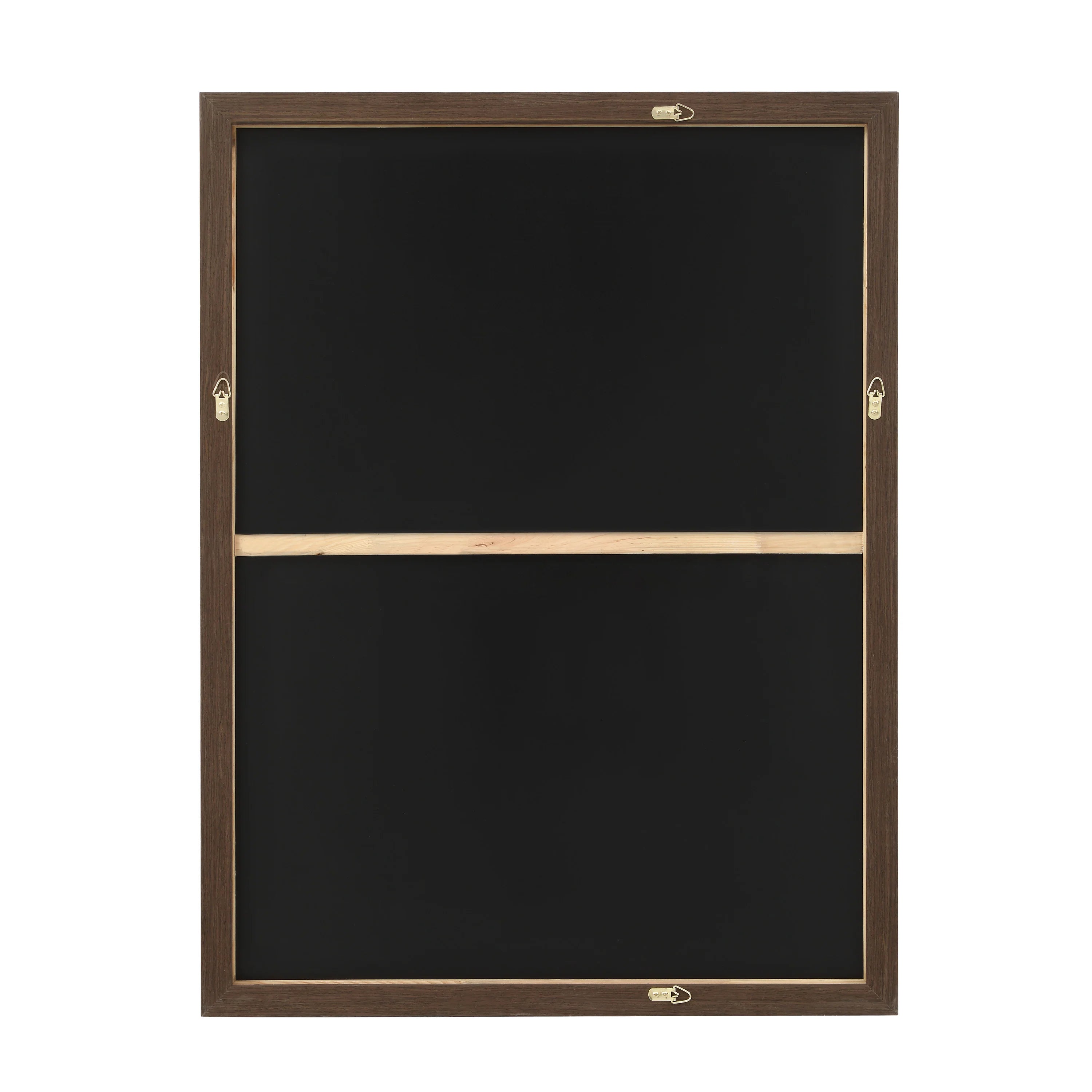 Lumen Canvas Art
