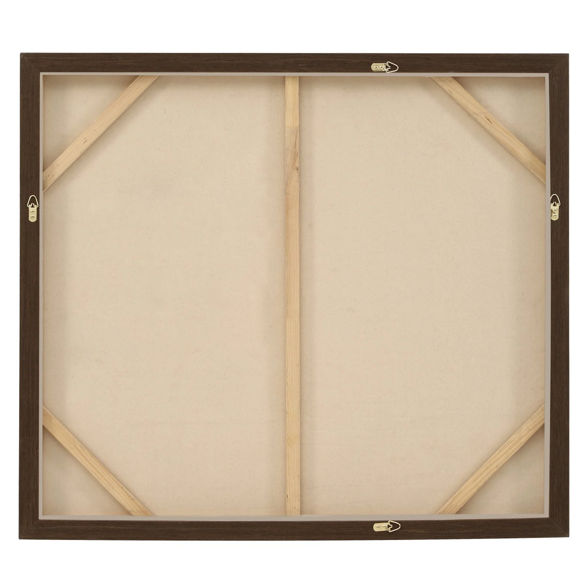 Balena Canvas Art