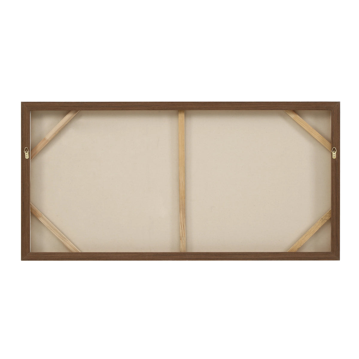 Thyme Canvas Art