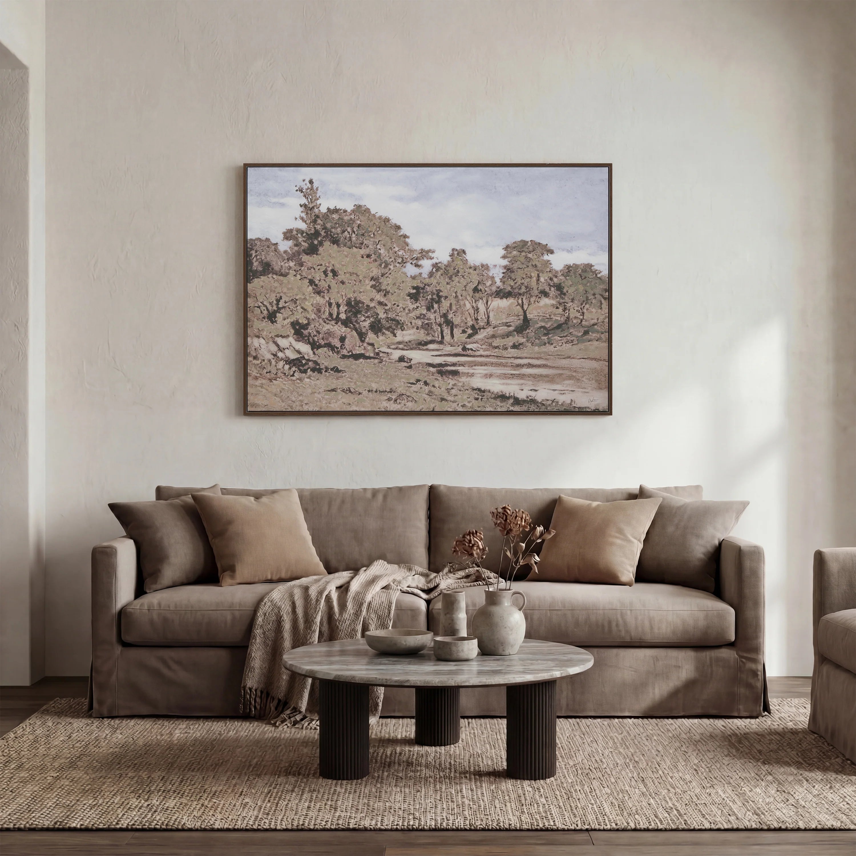 Andora Hand Embellished