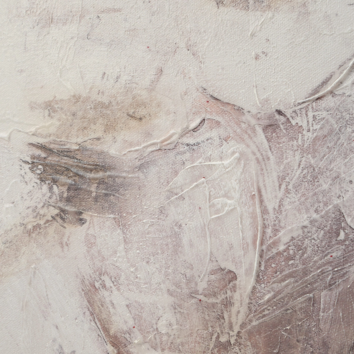 Matthias Hand Embellished