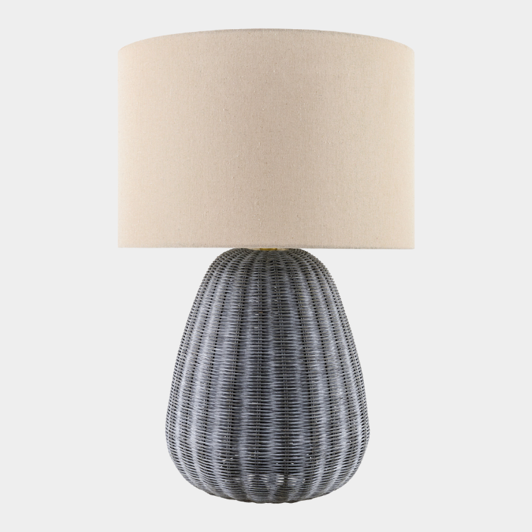 Olira Accent Table Lamp