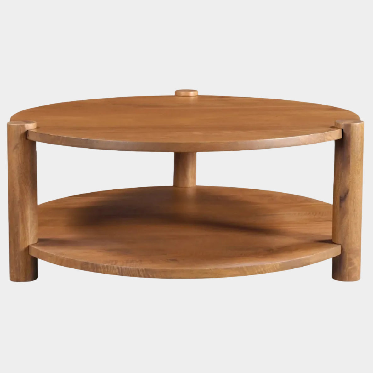 Olsen Coffee Table