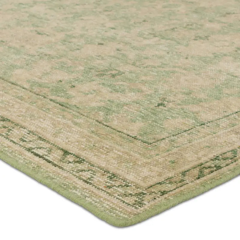 Onessa ONE08 6'X9'