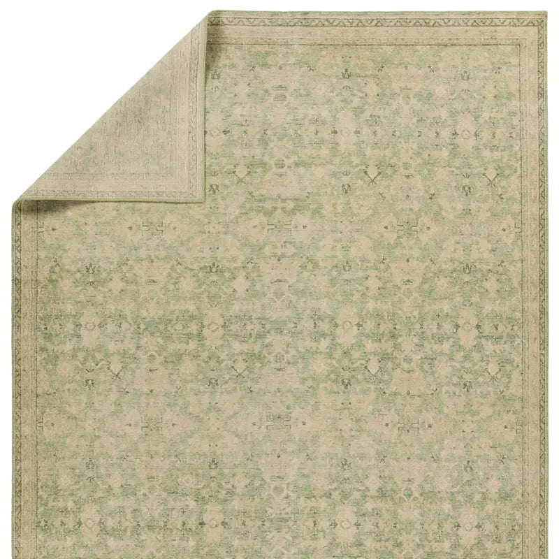 Onessa ONE08 6'X9'