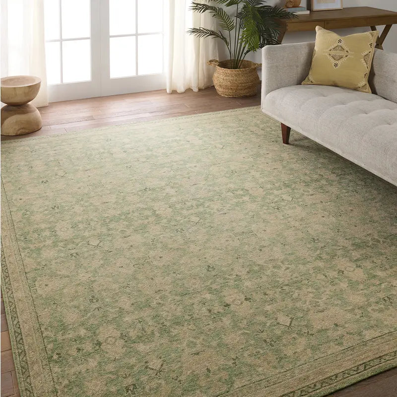 Onessa ONE08 6'X9'