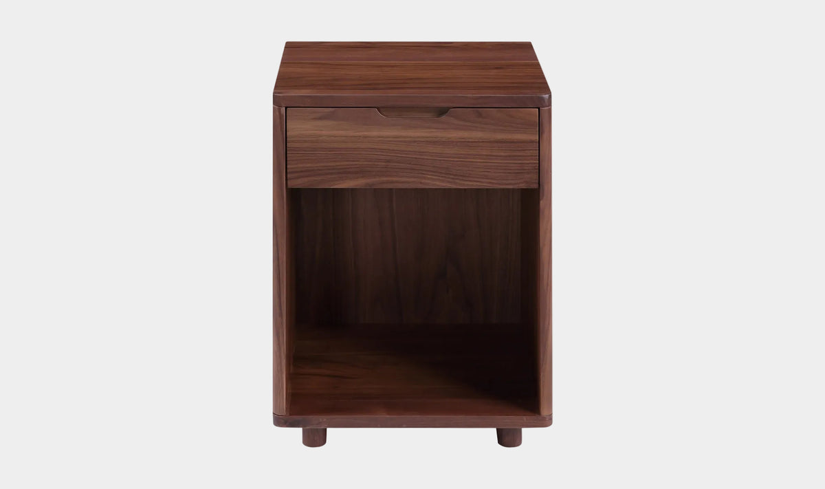 Osamu Nightstand