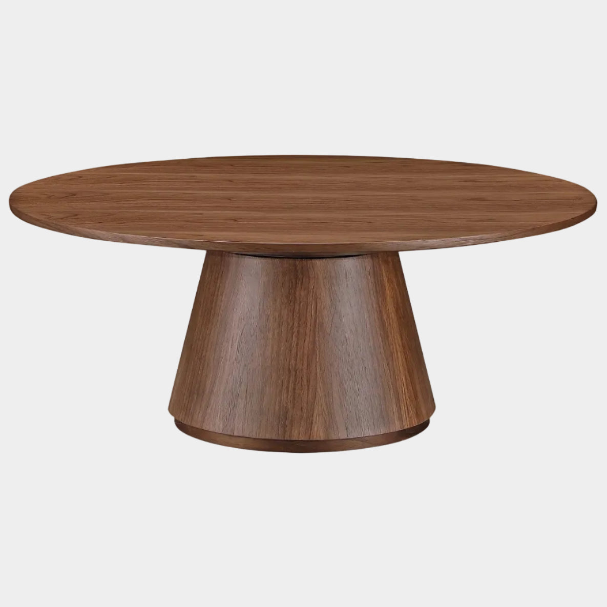 Otago Coffee Table